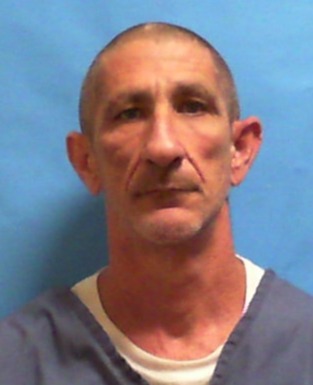 Photo of Mock, Thomas George