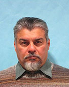 MARIANO MERCADO QUILES