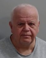 Photo of SPILLMAN, CHRISTOPHER WILLIAM