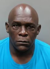 Jerry Jordan Jenkins