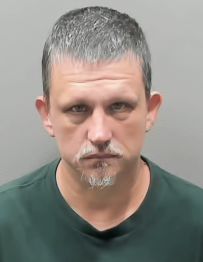 SHAUN EDWARD CONLEY