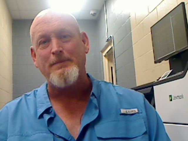 KEVIN HOWELL CHAMBLISS