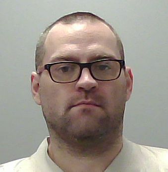 Photo of Walden, Steven Michael