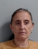 Photo of MCCORMACK, LISA Ann