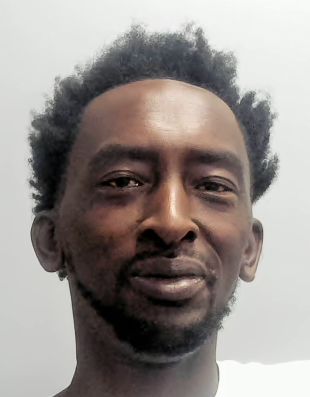 Photo of GARDNER, JAMES