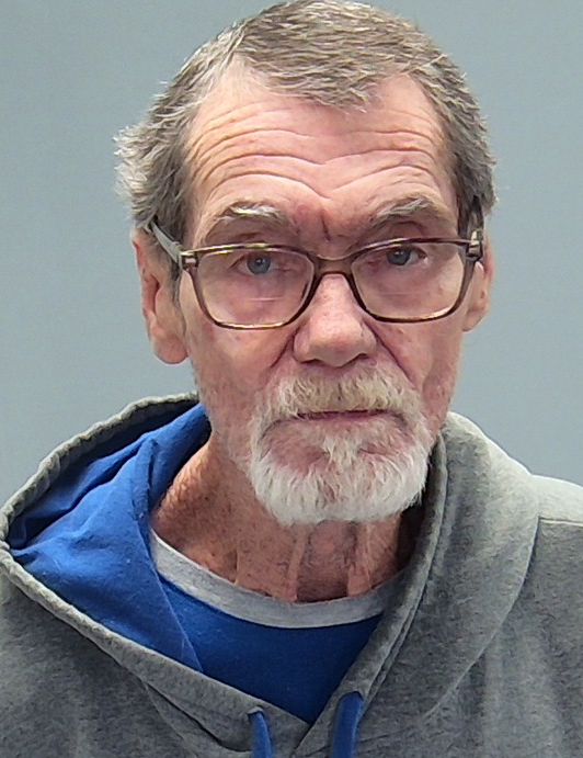 Photo of Moore, Kenneth Edward