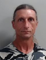 CURTIS EUGENE CHEWNING