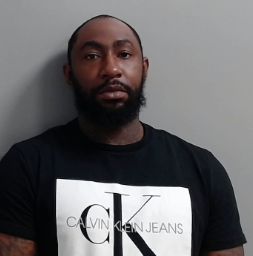 Photo of HAWKINS, CHRISTOPHER HUGHEN