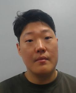 Photo of HWANG, EUGENE