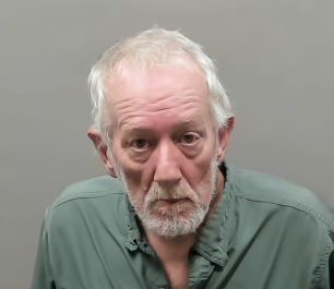 Photo of Moore, Gary Lee