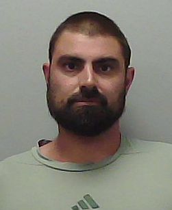 Photo of COLLINS, JUSTIN KYLE