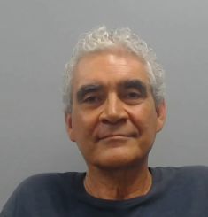 ROBERTO BARBOSA JR