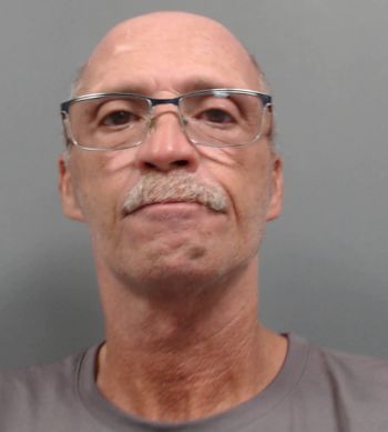 Photo of WEIDNER, RAYMOND JOHN