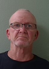 Photo of MORRIS, JAMES ALLEN