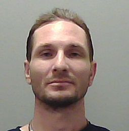 Photo of MARKEY, WESTON WALTER