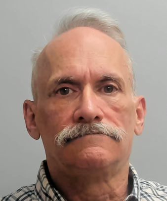 Photo of Finno, Anthony Ralph