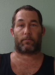 Charles Cody Tootle
