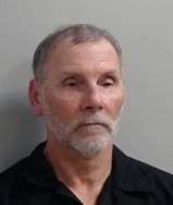 Photo of WEYKER, JOHN EDWARD