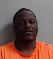 Photo of JONES JR, AVANGIA LEE