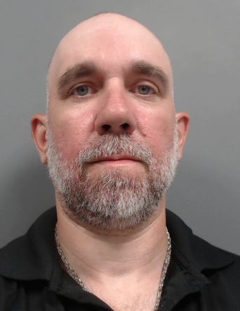 WILLIAM CHRISTOPHER MERRICK
