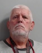 Photo of Stermer, David Leroy