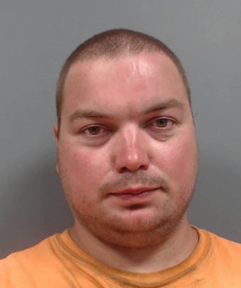 JOSHUA JAMES FELTZ