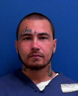 Dakota Wyatt Gonzales