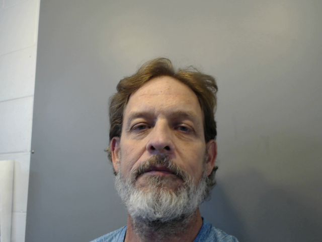 Photo of Saunders, Jackie Dennis