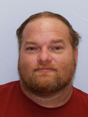 CHANNELWAYNE HOWARD BOWEN