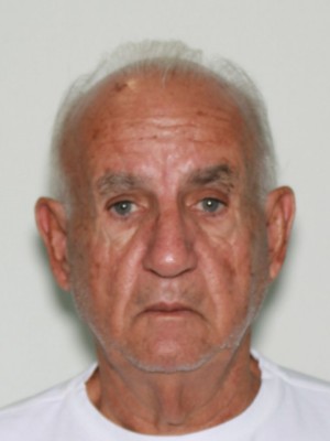 Photo of CID, DIEGO ANTONIO