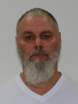Photo of CARTER, DALE ALLEN