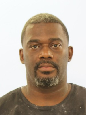 Photo of DAVIS, DREW NORRIS