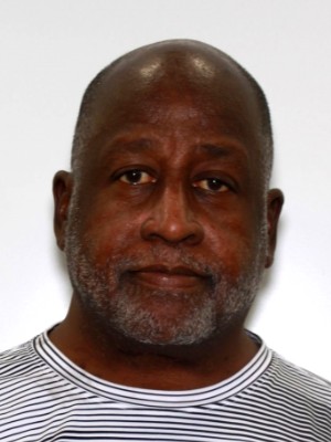 Photo of Douglas, Ronald Rechae