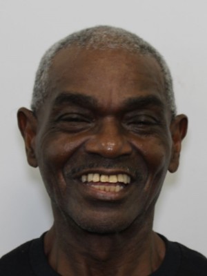 owen edwards jr