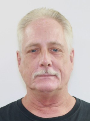 Photo of Goodwin, Paul Frederick