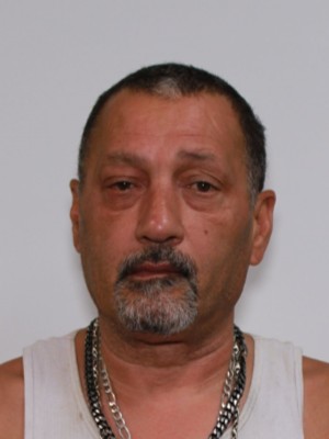 ANTONIO JOSEPH GREEN