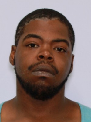 LAXAVIER LASEDRICK LOWERY