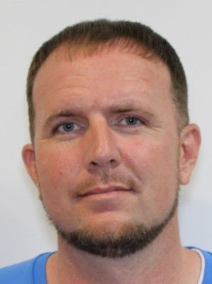GARY PAUL MOORMAN