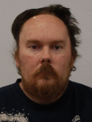Photo of OUSLEY, ROBERT WILLIAM