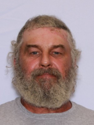 Photo of Roberts Jr, Eugene P