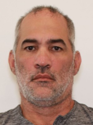 Photo of RIVERA IRIZARRY, PEDRO LUIS