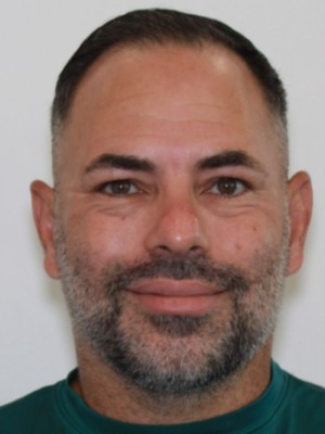 Photo of Rivera Rodriguez, Jose Bernardo