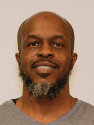 Photo of Reed, Christopher Trenell