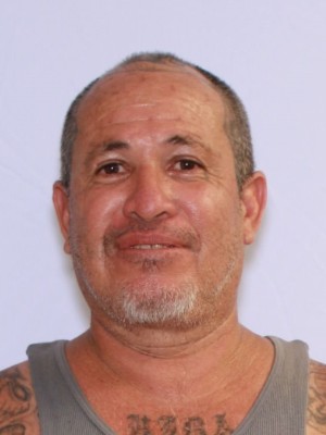 Photo of Rodriguez, Asencion
