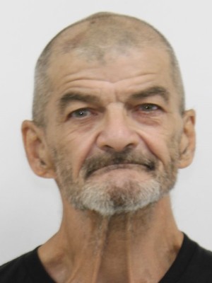 Photo of Runyan, Charles Bryan