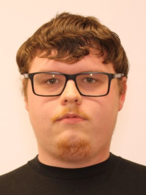 Michael Ashton Schiffhauer