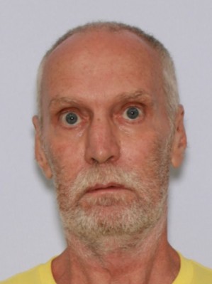 Photo of STEPHENS II, SAMUEL E
