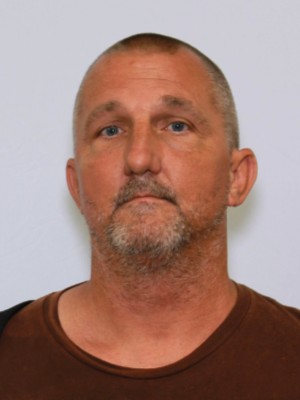 Photo of Stephan, Timothy Richard