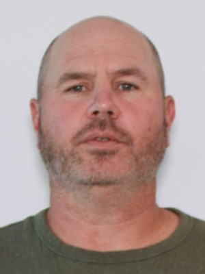 Photo of SEARS, JAMES RONALD