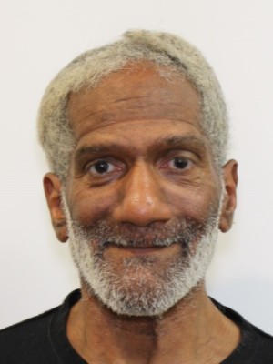 Orlando Santiago